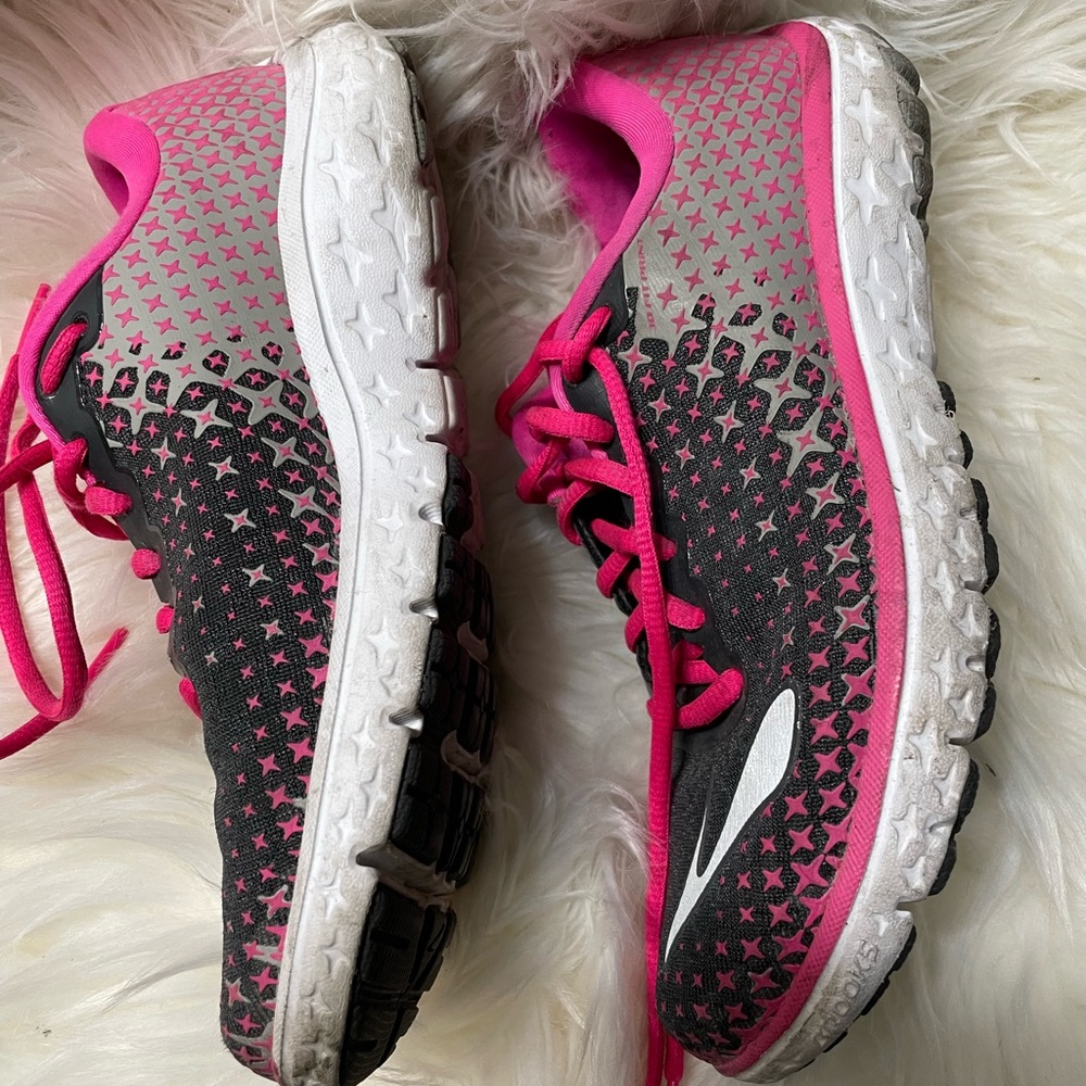 Brooks Pure Flow - Picture 3 of 3